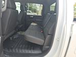 New 2025 Chevrolet Silverado 2500 Work Truck Crew Cab 4x4 Pickup for sale #C4899 - photo 16
