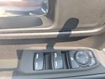 New 2025 Chevrolet Silverado 2500 Work Truck Crew Cab 4x4 Pickup for sale #C4899 - photo 19