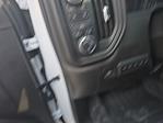 New 2025 Chevrolet Silverado 2500 Work Truck Crew Cab 4x4 Pickup for sale #C4899 - photo 20
