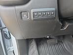 New 2025 Chevrolet Silverado 2500 Work Truck Crew Cab 4x4 Pickup for sale #C4899 - photo 21