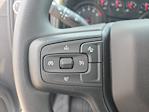 New 2025 Chevrolet Silverado 2500 Work Truck Crew Cab 4x4 Pickup for sale #C4899 - photo 23