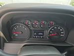 New 2025 Chevrolet Silverado 2500 Work Truck Crew Cab 4x4 Pickup for sale #C4899 - photo 24