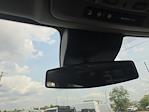 New 2025 Chevrolet Silverado 2500 Work Truck Crew Cab 4x4 Pickup for sale #C4899 - photo 27