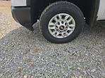 New 2025 Chevrolet Silverado 2500 Work Truck Crew Cab 4x4 Pickup for sale #C4899 - photo 9