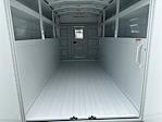 New 2024 Chevrolet Express 3500 Service Utility Van for sale #C4912 - photo 12