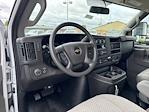 New 2024 Chevrolet Express 3500 Service Utility Van for sale #C4912 - photo 14