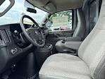 New 2024 Chevrolet Express 3500 Service Utility Van for sale #C4912 - photo 15