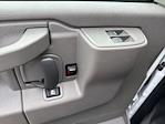 New 2024 Chevrolet Express 3500 Service Utility Van for sale #C4912 - photo 16