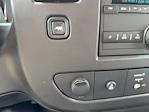 New 2024 Chevrolet Express 3500 Service Utility Van for sale #C4912 - photo 18