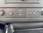 New 2024 Chevrolet Express 3500 Service Utility Van for sale #C4912 - photo 19