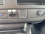 New 2024 Chevrolet Express 3500 Service Utility Van for sale #C4912 - photo 20