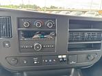 New 2024 Chevrolet Express 3500 Service Utility Van for sale #C4912 - photo 21