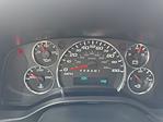 New 2024 Chevrolet Express 3500 Service Utility Van for sale #C4912 - photo 23