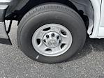 New 2024 Chevrolet Express 3500 Service Utility Van for sale #C4912 - photo 9