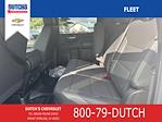 New 2025 Chevrolet Silverado 2500 Work Truck Crew Cab 4x4 Pickup for sale #C4913 - photo 16