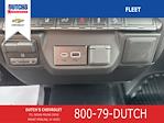New 2025 Chevrolet Silverado 2500 Work Truck Crew Cab 4x4 Pickup for sale #C4913 - photo 24