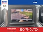 New 2025 Chevrolet Silverado 2500 Work Truck Crew Cab 4x4 Pickup for sale #C4913 - photo 26