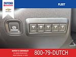 New 2025 Chevrolet Silverado 2500 Work Truck Crew Cab 4x4 Pickup for sale #C4913 - photo 28