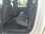 New 2025 Chevrolet Silverado 2500 Work Truck Crew Cab 4x4 Pickup for sale #C4926 - photo 15