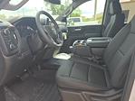 New 2025 Chevrolet Silverado 2500 Work Truck Crew Cab 4x4 Pickup for sale #C4926 - photo 16