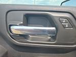 New 2025 Chevrolet Silverado 2500 Work Truck Crew Cab 4x4 Pickup for sale #C4926 - photo 17