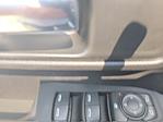 New 2025 Chevrolet Silverado 2500 Work Truck Crew Cab 4x4 Pickup for sale #C4926 - photo 18