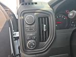 New 2025 Chevrolet Silverado 2500 Work Truck Crew Cab 4x4 Pickup for sale #C4926 - photo 19