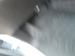 New 2025 Chevrolet Silverado 2500 Work Truck Crew Cab 4x4 Pickup for sale #C4926 - photo 20
