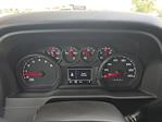 New 2025 Chevrolet Silverado 2500 Work Truck Crew Cab 4x4 Pickup for sale #C4926 - photo 23