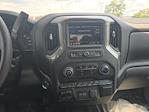 New 2025 Chevrolet Silverado 2500 Work Truck Crew Cab 4x4 Pickup for sale #C4926 - photo 24