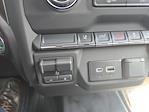 New 2025 Chevrolet Silverado 2500 Work Truck Crew Cab 4x4 Pickup for sale #C4926 - photo 26