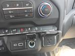 New 2025 Chevrolet Silverado 2500 Work Truck Crew Cab 4x4 Pickup for sale #C4926 - photo 27
