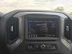 New 2025 Chevrolet Silverado 2500 Work Truck Crew Cab 4x4 Pickup for sale #C4926 - photo 29
