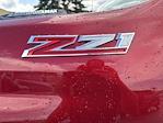 2025 Chevrolet Silverado 3500 Crew Cab 4x4 Pickup for sale #C4927 - photo 10