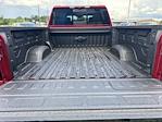 2025 Chevrolet Silverado 3500 Crew Cab 4x4 Pickup for sale #C4927 - photo 13