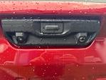 2025 Chevrolet Silverado 3500 Crew Cab 4x4 Pickup for sale #C4927 - photo 14