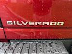 2025 Chevrolet Silverado 3500 Crew Cab 4x4 Pickup for sale #C4927 - photo 15