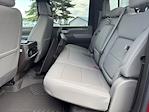 2025 Chevrolet Silverado 3500 Crew Cab 4x4 Pickup for sale #C4927 - photo 16