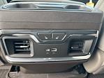 2025 Chevrolet Silverado 3500 Crew Cab 4x4 Pickup for sale #C4927 - photo 17