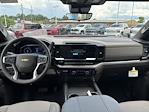 2025 Chevrolet Silverado 3500 Crew Cab 4x4 Pickup for sale #C4927 - photo 18
