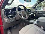 2025 Chevrolet Silverado 3500 Crew Cab 4x4 Pickup for sale #C4927 - photo 19