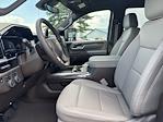 2025 Chevrolet Silverado 3500 Crew Cab 4x4 Pickup for sale #C4927 - photo 20