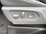 2025 Chevrolet Silverado 3500 Crew Cab 4x4 Pickup for sale #C4927 - photo 21