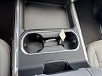 2025 Chevrolet Silverado 3500 Crew Cab 4x4 Pickup for sale #C4927 - photo 23