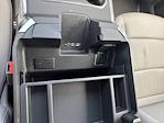 2025 Chevrolet Silverado 3500 Crew Cab 4x4 Pickup for sale #C4927 - photo 24