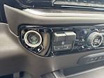 2025 Chevrolet Silverado 3500 Crew Cab 4x4 Pickup for sale #C4927 - photo 25