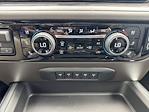 2025 Chevrolet Silverado 3500 Crew Cab 4x4 Pickup for sale #C4927 - photo 26