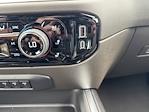 2025 Chevrolet Silverado 3500 Crew Cab 4x4 Pickup for sale #C4927 - photo 27