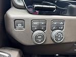 2025 Chevrolet Silverado 3500 Crew Cab 4x4 Pickup for sale #C4927 - photo 29