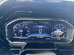 2025 Chevrolet Silverado 3500 Crew Cab 4x4 Pickup for sale #C4927 - photo 31